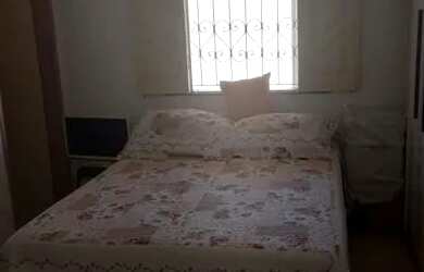 Imagem 9: Casa na Farolândia