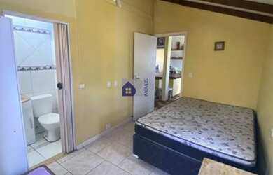 Imagem 3: Prédio com 8 Apartamentos Bairro Vila Nova