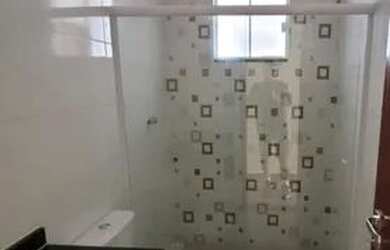 Imagem 5: Casa 3 quartos em Itaipuaçu