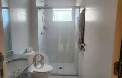 Imagem 3: Residencial - Centro. Churrasqueira, Varanda, Área de serviçoe170m²...