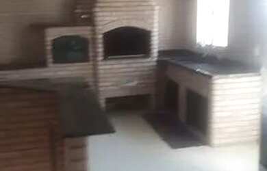 Imagem 14: Casa com piscina à venda em Itaquaquecetuba, Parque Recanto Mônica por...