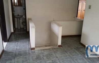 Imagem 14: Casa para Venda - Parada 40, São Gonçalo - 130m², 1 vaga