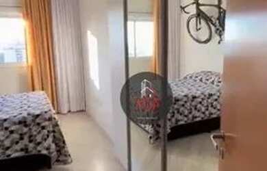 Imagem 16: Apartamento, 103 m² - venda por R$ 1.275.000,00 ou aluguel por R$ 6.960,00/mês...