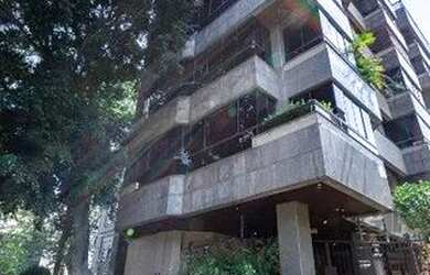 Imagem 2: Amplo e ótima localização