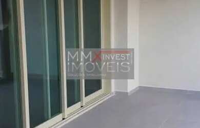 Imagem 3: Apartamento a venda - Jardim São Paulo - 133 metros quadrados