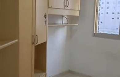 Imagem 6: Apartamento para locação 800 metros do Tiete Plaza Shopping