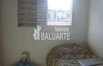 Imagem 12: Sobrado Residencial à venda, Jardim Guarapiranga, São Paulo - SO1315