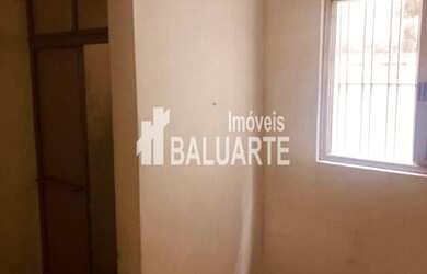 Imagem 15: Sobrado com 3 dormitórios, 141 m² - venda por R$ 585.000,00 ou aluguel...