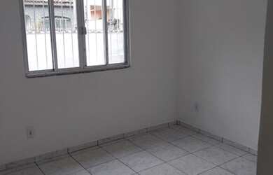 Imagem 14: Aluga ótima 2qtos Porto da Madama São Gonçalo