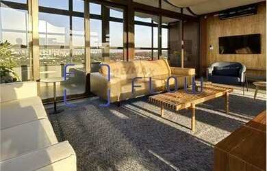 Imagem 4: BJG 63 Apto 601181012-8. 20m² de Área, 1 Banheiroe1 Dormitório