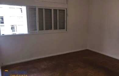 Imagem 1: Excelente localização!!