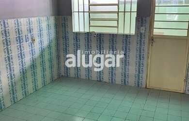 Imagem 7: Apartamento São Pelegrino Caxias do Sul