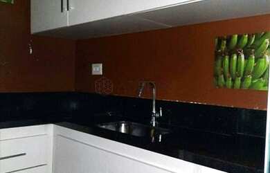 Imagem 13: Conjunto, 777 m² - venda por R$ 3.600.000,00 ou aluguel por R$ 27.000,00/mês...