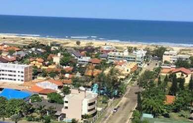 Imagem 11: Tutto Residenziale. Imóvel mobiliado, 155m² de Área, 2 Vagas na garageme3...