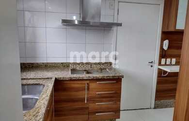 Imagem 11: SAO PAULO - Apartamento Padrão - VILA FIRMIANO PINTO