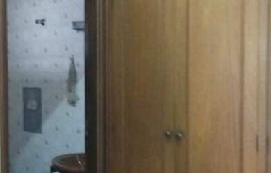 Imagem 12: SÃO JOSÉ DO RIO PRETO - Casa Padrão - JARDIM ALTO RIO PRETO