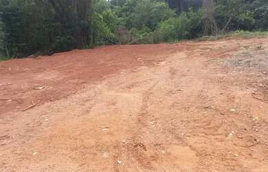 Imagem: O terreno possui 450m² de Área e está localizado em Setor