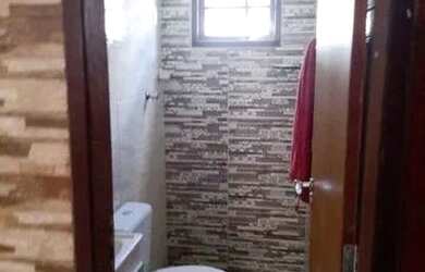 Imagem 3: CASA A VENDA DOM AVELAR