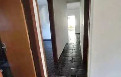 Imagem 5: CASA A VENDA EM PERNAMBUES