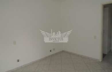 Imagem 3: Apartamento com 2 dormitórios à Venda, 75m² - Jardim Bela Vista em...