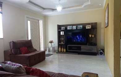 Imagem 2: Maravilhoso Dúplex a 200 metros da Praia em Cabo Frio