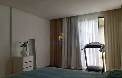 Imagem 9: WG - Casa com 4 quartos à venda, 274 m² por R$ 1.000.000,00 - Aeroporto...