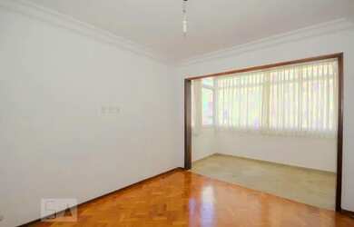 Imagem 8: Apartamento para Aluguel - Copacabana, 2 Quartos, 160 m2