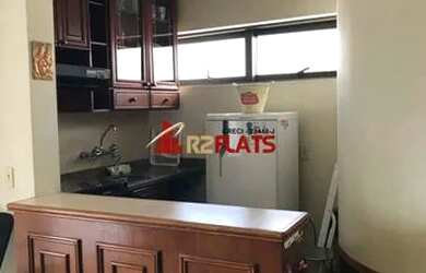 Imagem 5: Apartamento com ótimo preço no bairro Belo Vista. Confira!