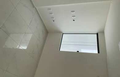 Imagem 6: Casa duplex Parkville