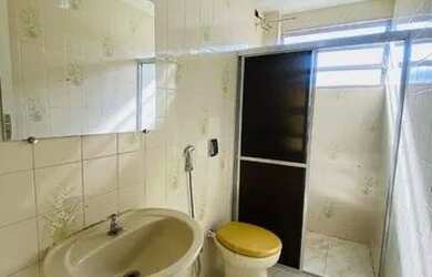 Imagem 12: Apartamento com 2 dormitórios, 63 m² - venda por R$ 185.000 ou aluguel por R$ 1.085/mês