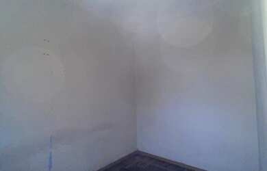 Imagem 13: Apto 2 quartos, na Rua Jornalista Geraldo Rocha, 590 Jardim América