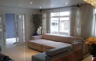 Imagem 12: Casa à venda, 190 m² por R$ 1.167.000,00 - Jardim Marajoara - São Paulo/SP