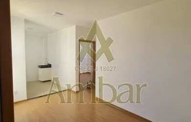 Imagem 3: Apartamento - Ribeirão Preto - Recreio das Acacias