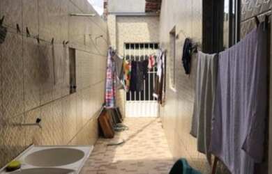 Imagem 6: - Casa a venda em Itapuã