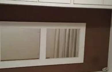 Imagem 4: Apartamento no Brooklin, 58m2, 2 dormitorios sendo 2 suites, 1 vaga de...