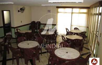 Imagem 4: Apartamento (tipo - padrao) 3 dormitórios/suite, cozinha planejada, portaria 24 horas, ele