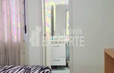 Imagem 14: Apartamento Residencial à venda, Jurubatuba, São Paulo - AP10259