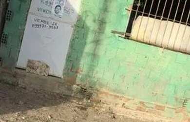 Imagem 10: Terreno No Betel. Piscina