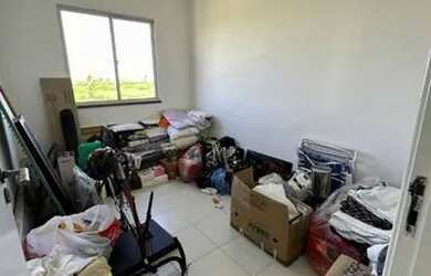 Imagem 7: Palm Ville 75381