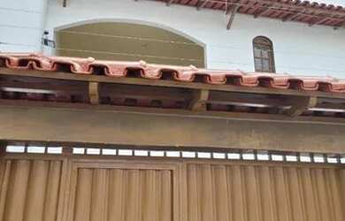 Imagem: O apartamento possui 1 Dormitório, 1 Banheiro, 70m² de Área