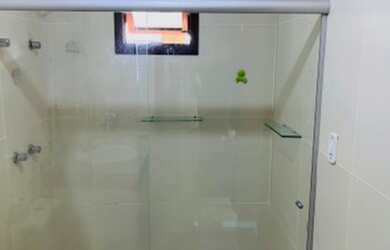 Imagem 10: Luxury Villas Pratagy Suite - um paraíso pela tua temporada