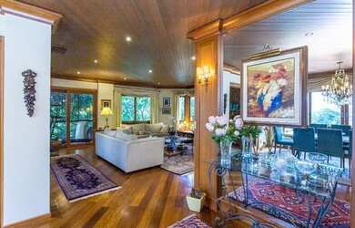 Imagem 15: Amplo e ótima localização