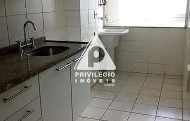 Imagem 6: Cobertura à venda, 2 quartos, 2 vagas, Recreio dos Bandeirantes - RIO DE JANEIRO/RJ