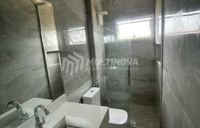 Imagem 3: Casa à venda no bairro Jardim Maracanã - São José do Rio Preto/SP