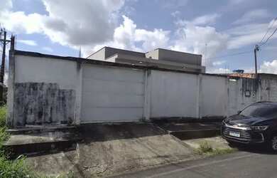 Imagem 16: CASA LINDA COM ENERGIA SOLAR