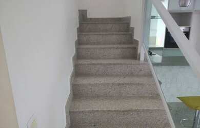 Imagem 14: Aluga Casa Palmital Linhares