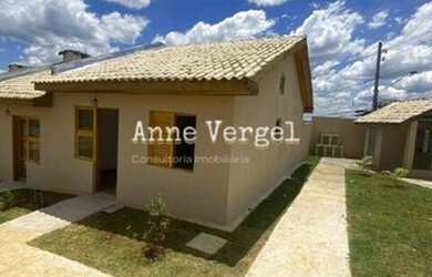 Imagem 11: Sobrado à venda no bairro Terras de São Felipe (Caucaia do Alto) - Cotia/SP