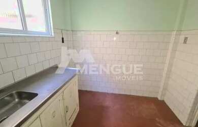 Imagem 14: Apartamento com 2 dormitórios e 1 vaga de garagem rotativa, à venda no bairro Passo da Ar