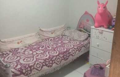 Imagem 10: - Casa a venda em Itapuã