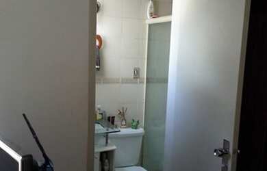 Imagem 5: Apartamento para Venda - 44.88m², 2 dormitórios, Cristal